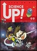 SCIENCE UP! ���̾� ��! ����