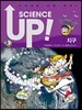 SCIENCE UP! ���̾� ��! ����