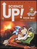 SCIENCE UP! ���̾� ��! ������ ȭ��