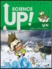SCIENCE UP! ���̾� ��! ����