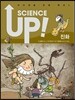 SCIENCE UP! ���̾� ��! ��ȭ