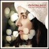 Christina Perri - A Very Merry Perri Christmas 