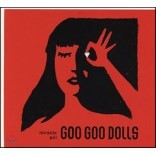 The Goo Goo Dolls (��������) - Miracle Pill