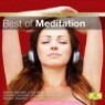 ������ ���� Ŭ���� (Classical Choice - Best of Meditation) - David Garrett