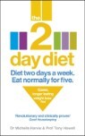 2-day Diet