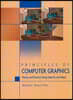 Principles of Computer Graphics