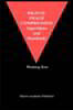 Digital Image Compression