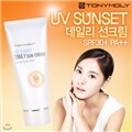 UV ���� ���ϸ� ��ũ�� SPF30 PA++