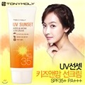 UV ���� Ű��ظ� ��ũ�� SPF35+ PA+++