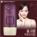 �� ���� ���ũ�� SPF46 PA++