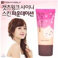 Ĺ����ũ ���̴� ��Ų �Ŀ�̼� SPF20 PA++
