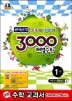 3000 �ع����� �Ƿ� 1-1 (2013��)