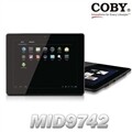 [������]�ں����� KYROS MID9742