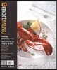 E MART menu �̸�Ʈ �޴� (�谣) : 11ȣ [2012��]