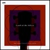 ������ - Land Of The Silver
