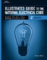 Illustrated Guide to the National Electrical Code 2002