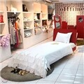 �ʰ��̺�Ŀ����ƮSSwhite