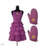 �ʰ�������ġ����Ʈpurple