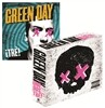 Green Day - ¡TRE! (����Ƽ�� ����� �ڽ�)