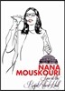Nana Mouskouri - Live At The Royal Albert Hall