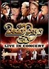 Beach Boys - The Beach Boys 50: Live In Concert