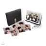 2PM 2013 Ķ����