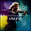 David Garrett - Music - David Garrett