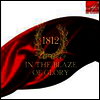 1812 - ������ �Ҳ� (1812 - In the Blaze of Glory) - Evgeny Svetlanov