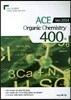 ACE Organic Chemistry 400��