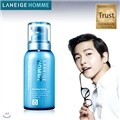 ����� �ȹǾ�Ƽ����Ϳ����� 125ML