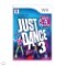 [Wii Ÿ��Ʋ]����Ʈ����3 Just Dance3