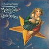 Smashing Pumpkins - Mellon Collie & The Infinite Sadness (2012 Remastered)