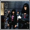 Ramones - All The Best