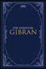 The Essential Gibran