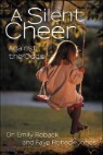 A Silent Cheer