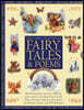 Classic Collection of Fairy Tales & Poems