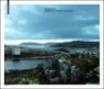 Architecture in Northern Landscape