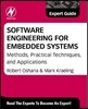Software Engineering for Embedded Systems