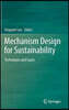 Mechanism Design for Sustainability