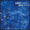 Mario Adnet - Jobim Jazz