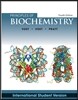Principles of Biochemistry, 4/E (IE)