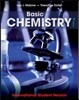 Basic Chemistry, 9/E (IE)