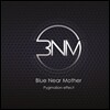 ���� �Ͼ� ���� (Blue Near Mother) 1�� - Pygmalion Effect