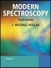 Modern Spectroscopy, 4/E