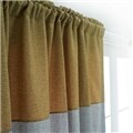 [4����-2��Ŀư]Ƽ�ƶ� ��� Ŀư(����130cm*����230cm)