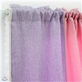 [4����-2��Ŀư]Ƽ�ƶ� ���̽� Ŀư(����120cm*����150cm)