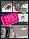 MEGASTUDY �ް����͵� ����� ���� 700�� B�� (2013��)