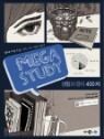 MEGASTUDY �ް����͵� ��ȸ���� ��Ȱ�� ���� 400�� (2013��)