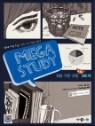 MEGASTUDY �ް����͵� ����� ȭ�����۹������� 280�� A/B�� (2013��)