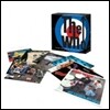 Who - The Studio Albums (Limited Box Set)